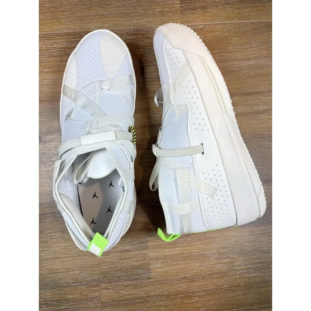 Jordan nike proto